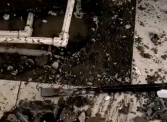 平塘漏水检测电话