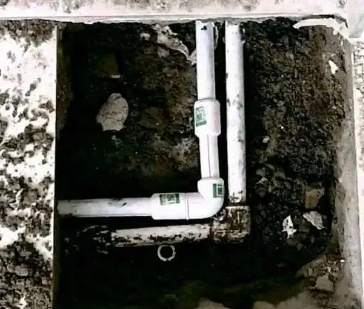 平塘漏水检测多少钱