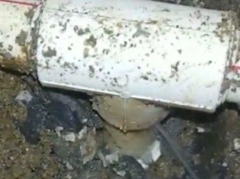 平塘测漏水公司多少钱