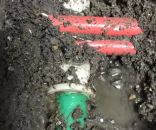 平塘漏水检测电话