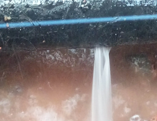 平塘漏水检测多少钱