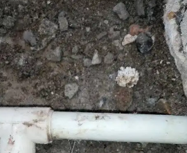 平塘漏水检测哪家好