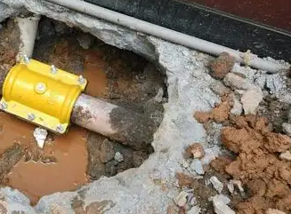 平塘漏水检测哪家好