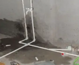 平塘水管漏水检测多少钱