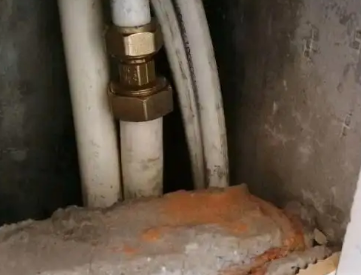 平塘水管漏水检测哪家好