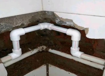 平塘卫生间测漏水哪家好