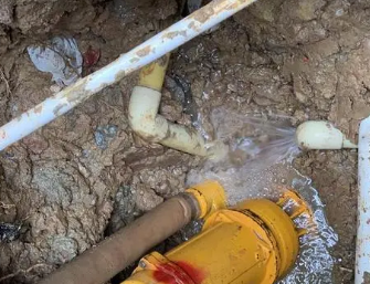 平塘水管漏水检测哪家好
