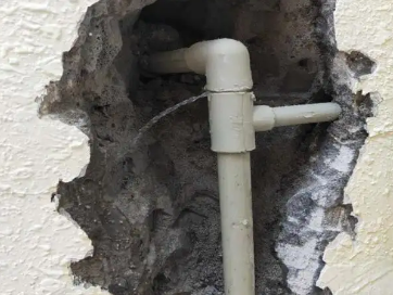 平塘卫生间测漏水哪家好