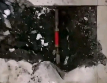 平塘卫生间测漏水多少钱