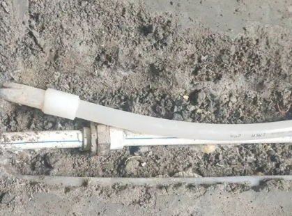 平塘卫生间测漏水哪家好