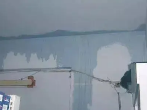 平塘卫生间测漏水哪家好