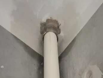 平塘卫生间测漏水价格