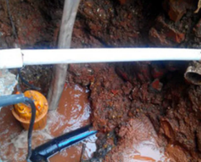 平塘水管漏水检测哪家好