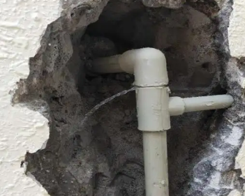 平塘卫生间测漏水哪家好