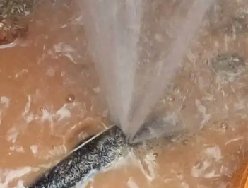 平塘水管漏水检测哪家好