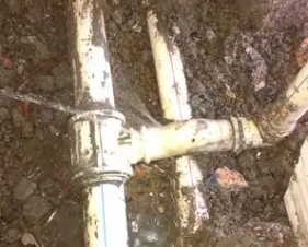 平塘卫生间测漏水多少钱