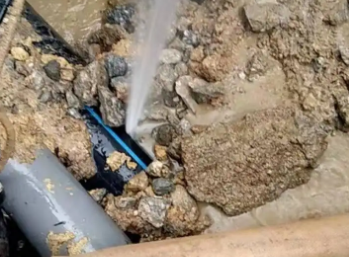 平塘水管漏水检测哪家好