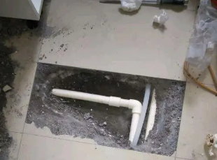 平塘卫生间测漏水哪家好