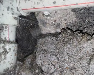 平塘漏水检测多少钱