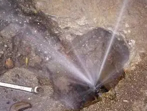 平塘水管漏水检测哪家好