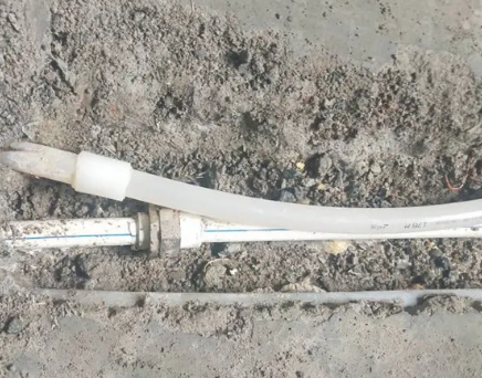 平塘测漏水哪家好