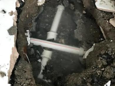 平塘漏水检测公司哪家好