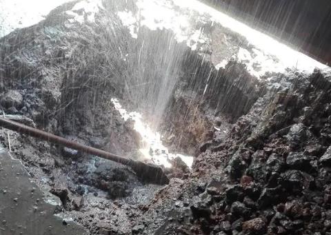 平塘漏水检测哪家好