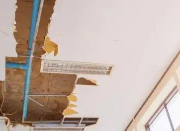 平塘测漏水电话