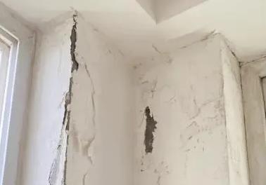 平塘漏水检测公司