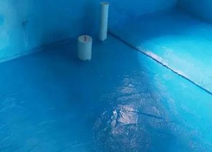 平塘漏水检测价格