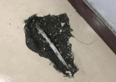 平塘测漏水哪家好